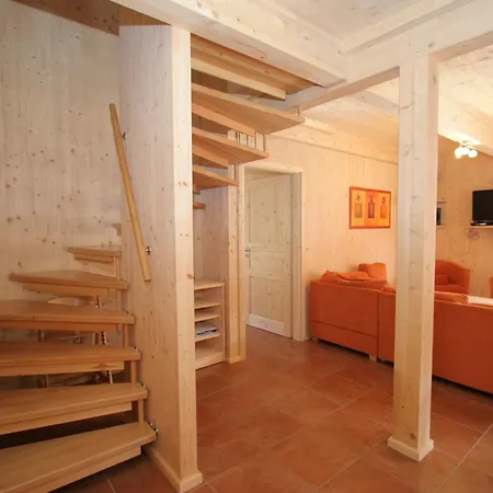 Chalet Maracaibo Iii